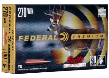 herogunshop-220261013143050286143