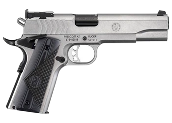 herogunshop-220261013143056286158