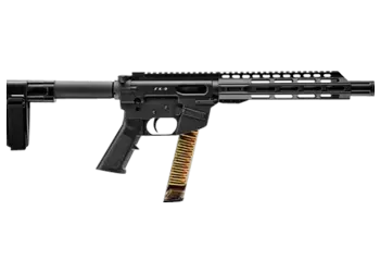 herogunshop-220261013143057286160