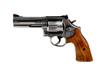 herogunshop-220261013143102286167
