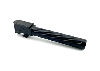 herogunshop-220261013143141286173