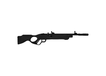 herogunshop-220261013143146286181