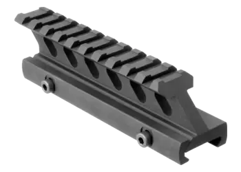 herogunshop-220261013143153286193