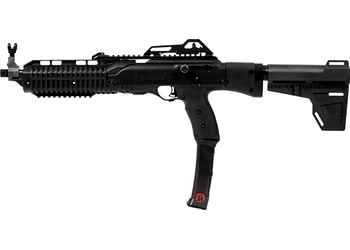 herogunshop-220261013143204286216