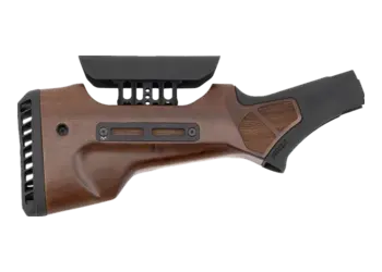 herogunshop-220261013143205286218