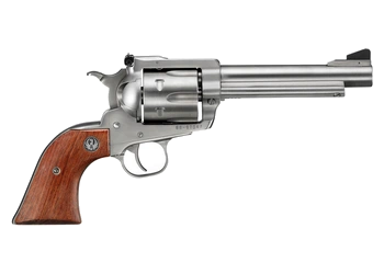 herogunshop-220261013143207286223