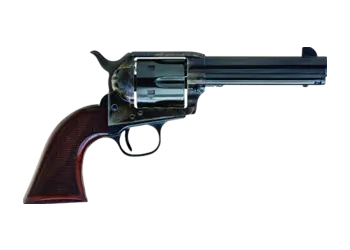 herogunshop-220261013143212286236
