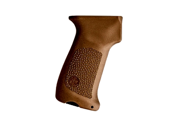 herogunshop-220261013143216286245