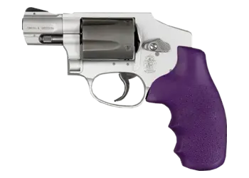 herogunshop-220261013143218286249
