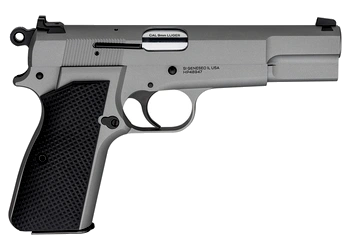 herogunshop-220261013143225286265