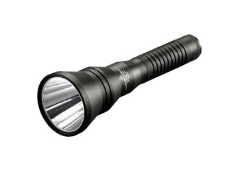 herogunshop-220261013143228286271