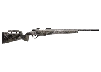 herogunshop-220261013143230286276