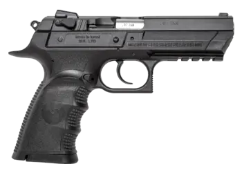 herogunshop-220261013143242286293