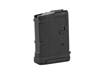herogunshop-220261013143247286305