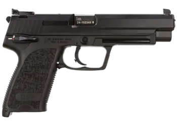 herogunshop-220261013143251286313
