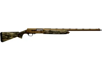 herogunshop-220261013143257286326