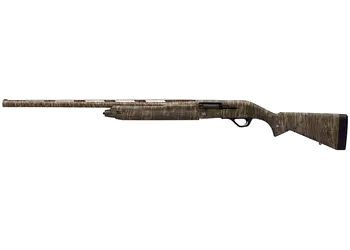 herogunshop-220261013143257286328