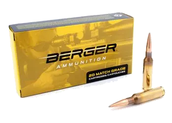 herogunshop-220261013143258286332