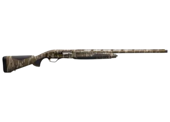 herogunshop-220261013143303286343