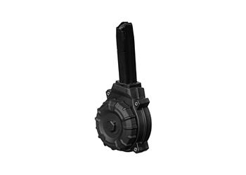 herogunshop-220261013143307286353