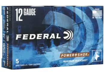 herogunshop-220261013143308286355
