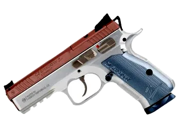 herogunshop-220261013143309286358