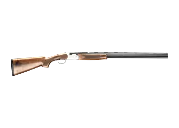 herogunshop-220261013143311286360