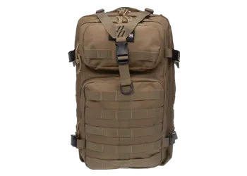 herogunshop-220261013143311286361