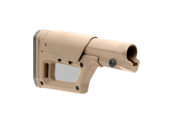 herogunshop-220261013143314286367