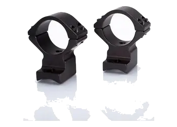 herogunshop-220261013143317286376