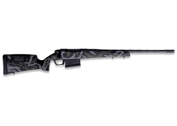 herogunshop-220261013143319286381