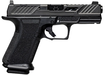 herogunshop-220261013143321286384
