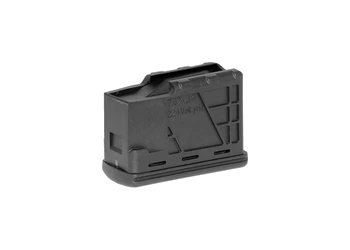 herogunshop-220261013143326286395