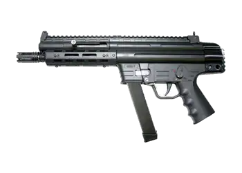 herogunshop-220261013143328286399