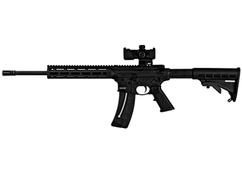 herogunshop-220261013143332286409