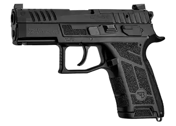 herogunshop-220261013143342286423