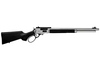 herogunshop-220261013143344286429