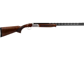 herogunshop-220261013143345286430