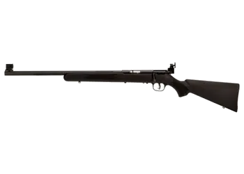 herogunshop-220261013143346286432
