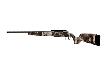 herogunshop-220261013143347286435