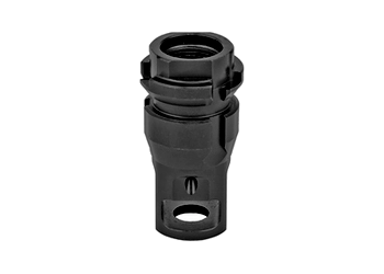 herogunshop-220261013143351286443