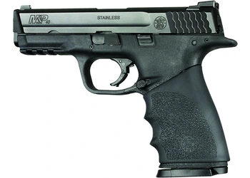 herogunshop-220261013143353286446