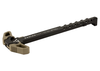 herogunshop-220261013143400286455
