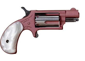 herogunshop-220261013143404286463