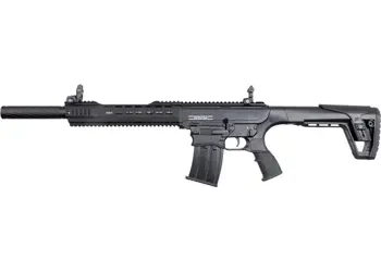 herogunshop-220261013143404286465