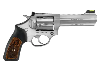 herogunshop-220261013143408286478