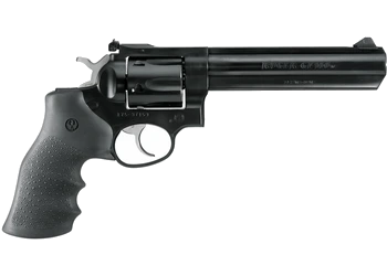 herogunshop-220261013143415286489