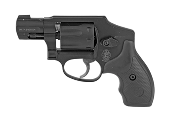 herogunshop-220261013143415286490