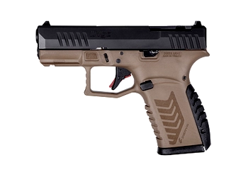 herogunshop-220261013143421286500