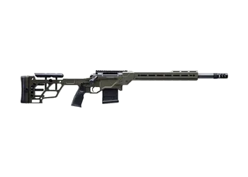 herogunshop-220261013143431286513